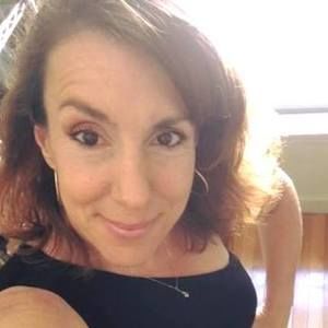 Meet your Posher, Anthy